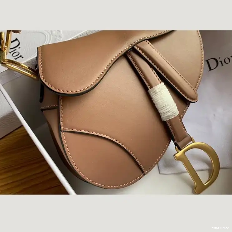 Fashionrepsfam ru Dio 1906BD0009 Bags 0502